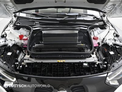 MERCEDES-BENZ EQE - 7