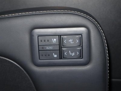 2024 Toyota ALPHARD 照片 10