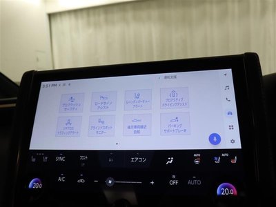 2024 Toyota ALPHARD — миниатюра 24