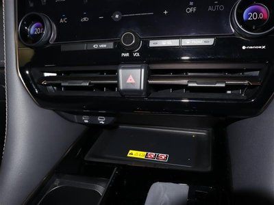 2024 Toyota ALPHARD — миниатюра 26