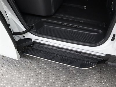2024 Toyota ALPHARD 照片 7