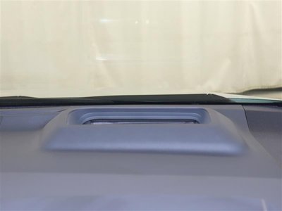 2024 Toyota ALPHARD — миниатюра 35