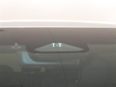 2024 Toyota ALPHARD — миниатюра 40