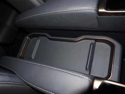 2024 Toyota ALPHARD 照片 9