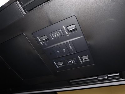 2024 Toyota ALPHARD — миниатюра 14