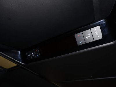 2024 Toyota ALPHARD — миниатюра 13