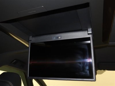 2024 Toyota ALPHARD — миниатюра 12