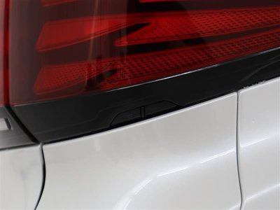 2024 Toyota ALPHARD — миниатюра 19