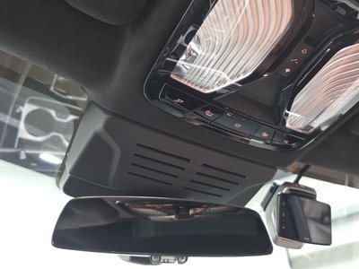 2023 BMW X7 thumbnail 29