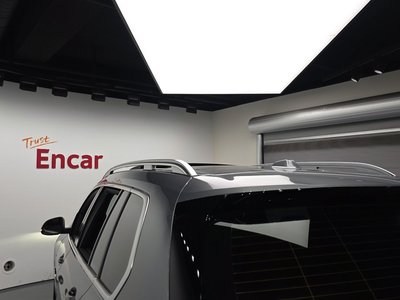 2023 BMW X7 thumbnail 39
