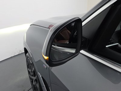 2023 BMW X7 thumbnail 28