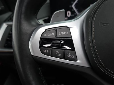 2023 BMW X7 thumbnail 33