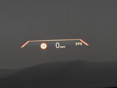 2023 BMW X7 thumbnail 23
