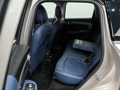 صورة مصغرة 18 لـ 2023 MINI COOPER S COUNTRYMAN