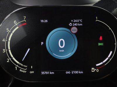 صورة مصغرة 11 لـ 2023 MINI COOPER S COUNTRYMAN