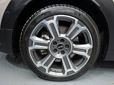 صورة 6 لـ 2023 MINI COOPER S COUNTRYMAN
