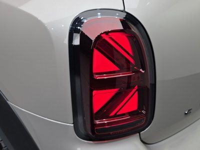 صورة 10 لـ 2023 MINI COOPER S COUNTRYMAN