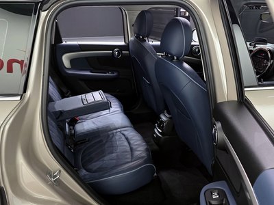 صورة مصغرة 30 لـ 2023 MINI COOPER S COUNTRYMAN