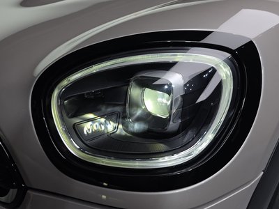 صورة 9 لـ 2023 MINI COOPER S COUNTRYMAN
