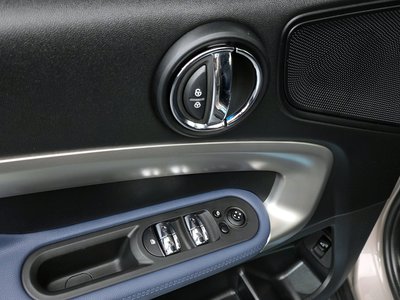 صورة مصغرة 29 لـ 2023 MINI COOPER S COUNTRYMAN