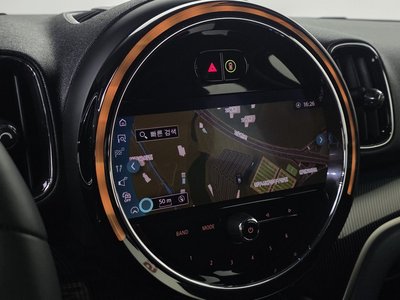 صورة 7 لـ 2023 MINI COOPER S COUNTRYMAN