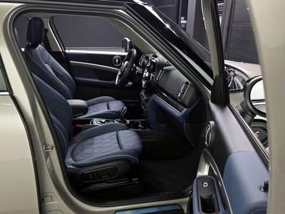 صورة مصغرة 16 لـ 2023 MINI COOPER S COUNTRYMAN