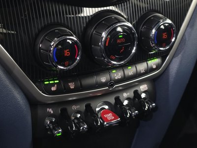 صورة مصغرة 25 لـ 2023 MINI COOPER S COUNTRYMAN