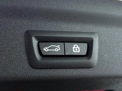 صورة مصغرة 22 لـ 2023 MINI COOPER S COUNTRYMAN