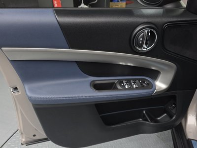 صورة مصغرة 14 لـ 2023 MINI COOPER S COUNTRYMAN