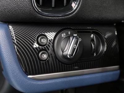صورة مصغرة 23 لـ 2023 MINI COOPER S COUNTRYMAN
