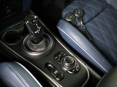 صورة مصغرة 12 لـ 2023 MINI COOPER S COUNTRYMAN
