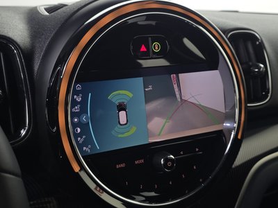صورة مصغرة 20 لـ 2023 MINI COOPER S COUNTRYMAN