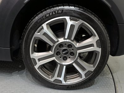 صورة 8 لـ 2023 MINI COOPER S COUNTRYMAN