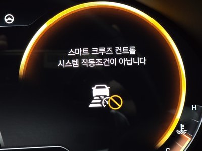 2021 Genesis G80 (RG3) 缩略图 17