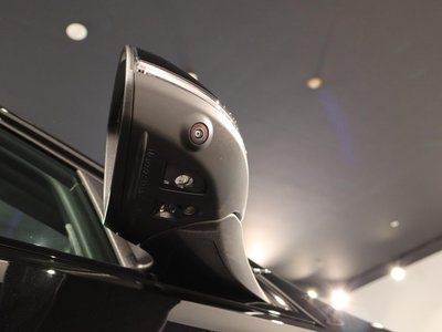 2023 Mercedes-BENZ C-CLASS AMG 缩略图 14