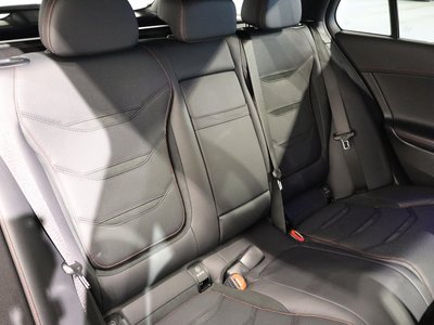 2023 Mercedes-BENZ C-CLASS AMG 缩略图 64