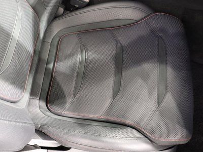 2023 Mercedes-BENZ C-CLASS AMG 缩略图 49