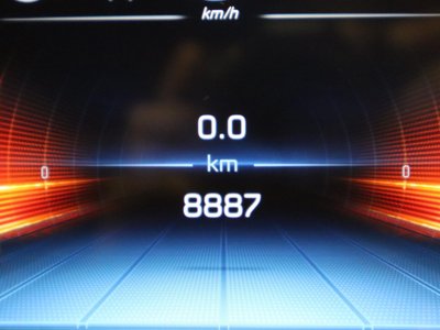 2023 Mercedes-BENZ C-CLASS AMG 缩略图 28