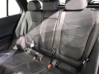 2023 Mercedes-BENZ C-CLASS AMG 缩略图 62