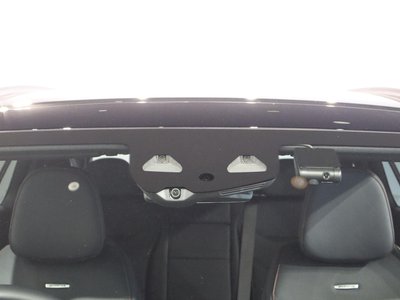 2023 Mercedes-BENZ C-CLASS AMG 缩略图 76