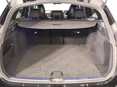 2023 Mercedes-BENZ C-CLASS AMG 缩略图 69