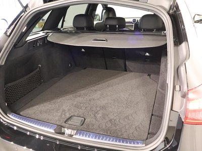 2023 Mercedes-BENZ C-CLASS AMG 缩略图 70