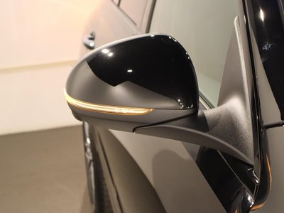 2023 Mercedes-BENZ C-CLASS AMG 缩略图 13