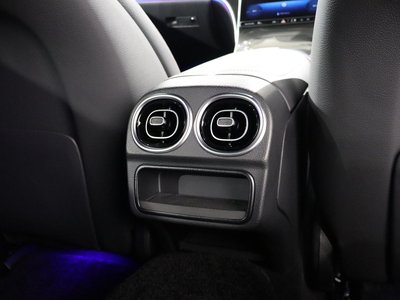 2023 Mercedes-BENZ C-CLASS AMG 缩略图 66