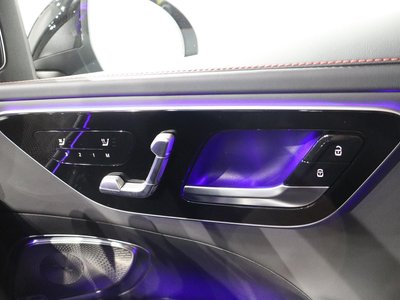 2023 Mercedes-BENZ C-CLASS AMG 缩略图 42