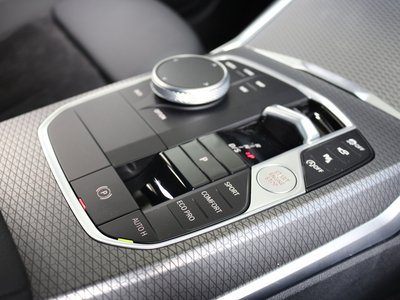 BMW 3 SERIES TOURING - 9