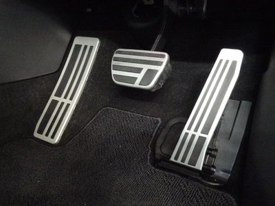 صورة مصغرة 14 لـ 2023 Lexus RX