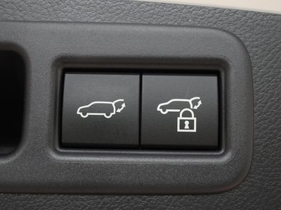 صورة مصغرة 24 لـ 2023 Lexus RX