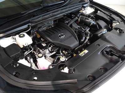 صورة مصغرة 25 لـ 2023 Lexus RX