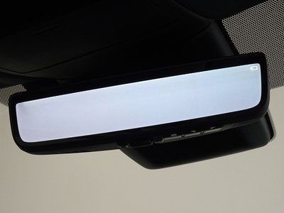 صورة مصغرة 21 لـ 2023 Lexus RX